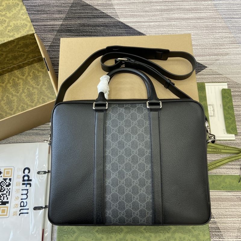 mens Gvc*1 briefcases